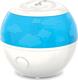 Chicco увлажнитель воздуха Humi Fresh 08032.00