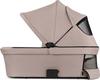 ABC Design люлька к коляске Samba 2 Camel 12005072520