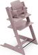 Stokke стільчик дитячий Tripp Trapp Heather Mauve 100141