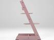 Stokke стільчик дитячий Tripp Trapp Heather Mauve 100141