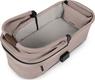 ABC Design люлька к коляске Samba 2 Camel 12005072520