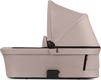 ABC Design люлька к коляске Samba 2 Camel 12005072520