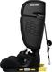Maxi-Cosi автокресло Nomad XL Plus Authentic Black 8063671110