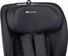 Bebe Confort автокресло Eros i-Safe Mineral Black 8520288210