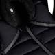 ABC Design спальний мішок до автокрісла Tulip i-Size Black 12005311000