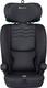 Bebe Confort автокресло Eros i-Safe Mineral Black 8520288210