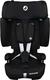 Maxi-Cosi автокресло Nomad XL Plus Authentic Black 8063671110
