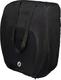 Maxi-Cosi автокресло Nomad XL Plus Authentic Black 8063671110