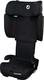 Maxi-Cosi автокресло Nomad XL Plus Authentic Black 8063671110