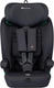 Bebe Confort автокресло Eros i-Safe Mineral Black 8520288210