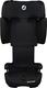 Maxi-Cosi автокресло Nomad XL Plus Authentic Black 8063671110