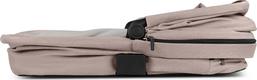 ABC Design люлька к коляске Samba 2 Camel 12005072520