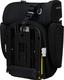 Maxi-Cosi автокресло Nomad XL Plus Authentic Black 8063671110