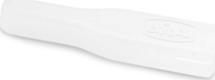 Chicco дитячі ножнички з ковпачком розовые 05912.10