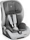 ABC Design автокрісло Aspen 2 Fix i-Size Pearl 12004712415