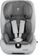 ABC Design автокрісло Aspen 2 Fix i-Size Pearl 12004712415