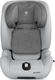 ABC Design автокрісло Aspen 2 Fix i-Size Pearl 12004712415