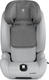 ABC Design автокрісло Aspen 2 Fix i-Size Pearl 12004712415
