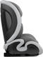 ABC Design автокрісло Aspen 2 Fix i-Size Pearl 12004712415