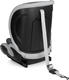 ABC Design автокрісло Aspen 2 Fix i-Size Pearl 12004712415