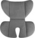 ABC Design автокрісло Aspen 2 Fix i-Size Pearl 12004712415
