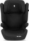 ABC Design автокрісло Mallow 2 Fix i-Size Black 12004721000