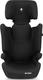 ABC Design автокрісло Mallow 2 Fix i-Size Black 12004721000