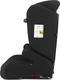 ABC Design автокрісло Mallow 2 Fix i-Size Black 12004721000