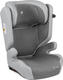ABC Design автокрісло Mallow 2 Fix i-Size Pearl 12004722415