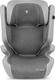ABC Design автокрісло Mallow 2 Fix i-Size Pearl 12004722415