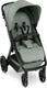 ABC Design прогулочная коляска Avus 2 Pine 12004992302