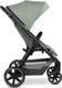 ABC Design прогулочная коляска Avus 2 Pine 12004992302