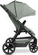 ABC Design прогулочная коляска Avus 2 Pine 12004992302