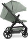 ABC Design прогулочная коляска Avus 2 Pine 12004992302