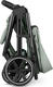 ABC Design прогулочная коляска Avus 2 Pine 12004992302