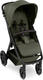 ABC Design прогулочная коляска Avus 2 Avocado 12004992500