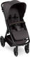 ABC Design прогулочная коляска Avus 2 Falcon 12004992501