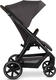 ABC Design прогулочная коляска Avus 2 Falcon 12004992501