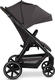 ABC Design прогулочная коляска Avus 2 Falcon 12004992501