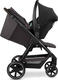 ABC Design прогулочная коляска Avus 2 Falcon 12004992501