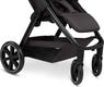 ABC Design прогулочная коляска Avus 2 Falcon 12004992501