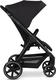 ABC Design прогулочная коляска Avus 2 Coal 12004992517