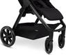 ABC Design прогулочная коляска Avus 2 Coal 12004992517