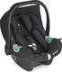ABC Design автокрісло Tulip i-Size Black 12005101000