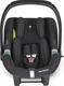 ABC Design автокрісло Tulip i-Size Black 12005101000