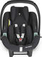 ABC Design автокрісло Tulip i-Size Black 12005101000