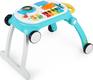 Baby Einstein ходунки-центр игровой развивающий 4в1 Mix&Roll 12045