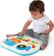 Baby Einstein ходунки-центр игровой развивающий 4в1 Mix&Roll 12045