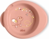 Chicco термоустойчивая тарелка Warmy Plate цвет 15 16000.15