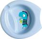 Chicco тарелка Easy Feeding Plate мальчик 16001.20